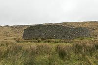 Cjp_2017-04-13_145902.jpg