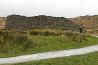Cjp_2017-04-13_145940.jpg