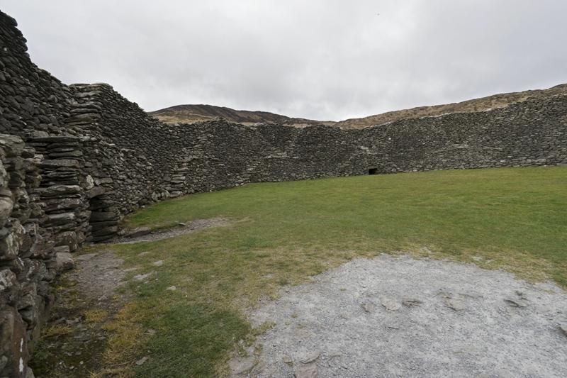 Cjp_2017-04-13_150104.jpg