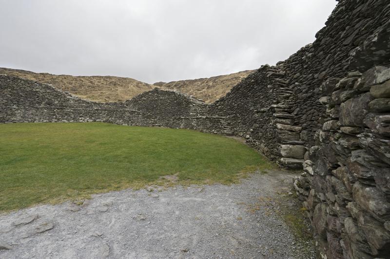 Cjp_2017-04-13_150110.jpg