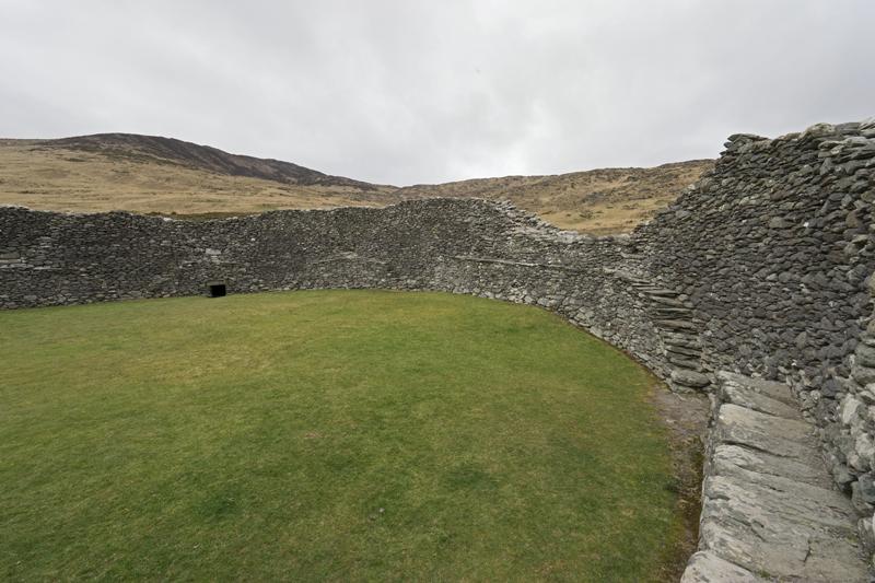 Cjp_2017-04-13_150246.jpg