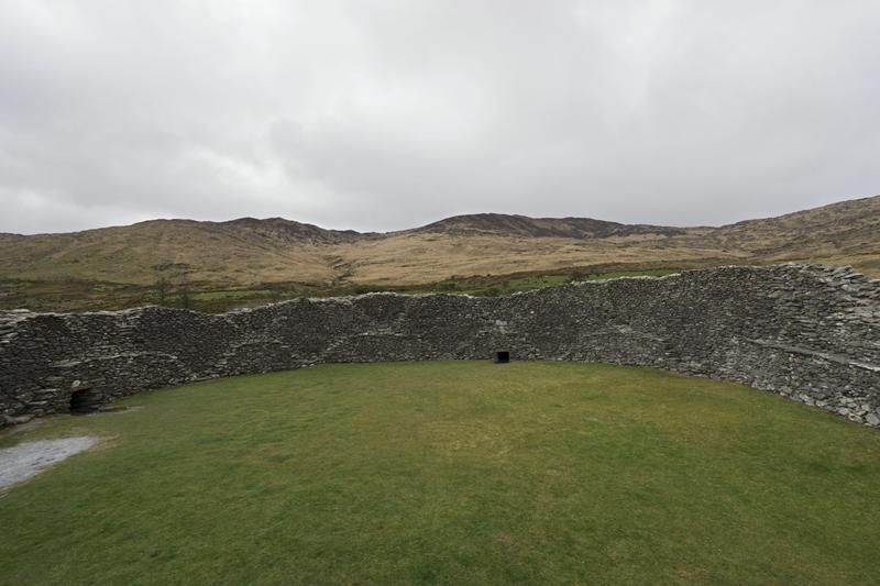 Cjp_2017-04-13_150354.jpg