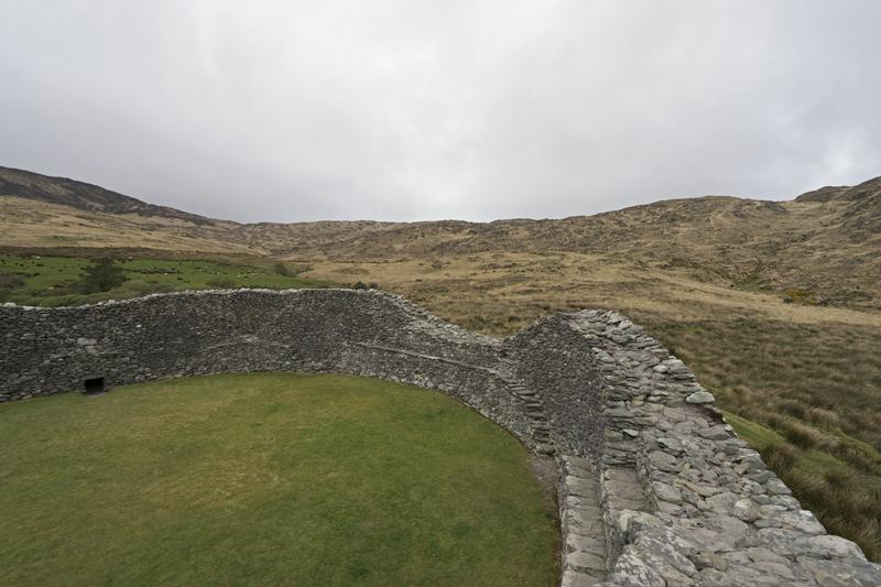 Cjp_2017-04-13_150414.jpg