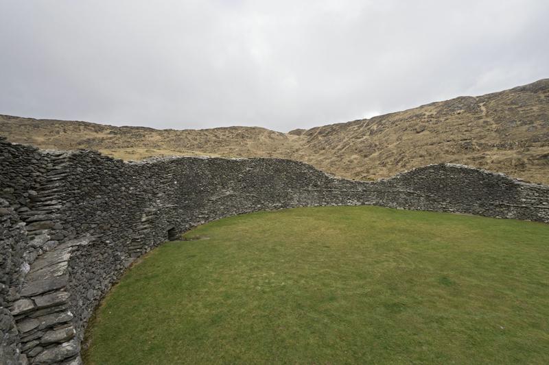 Cjp_2017-04-13_150634.jpg