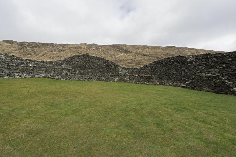 Cjp_2017-04-13_150700.jpg