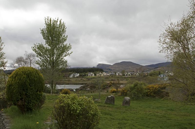 Cjp_2017-04-13_160224.jpg