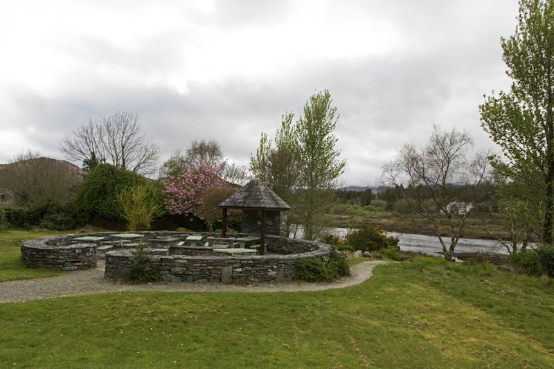 Cjp_2017-04-13_160258.jpg