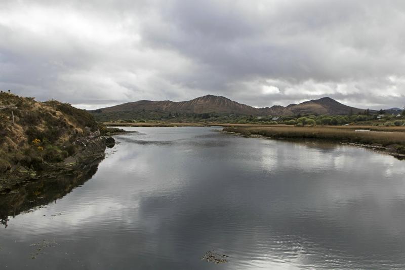 Cjp_2017-04-13_160624.jpg