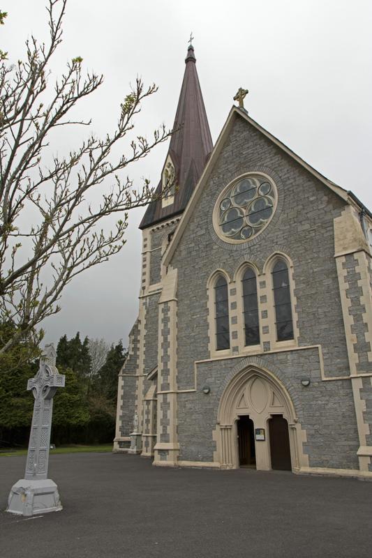 Cjp_2017-04-14_072108.jpg