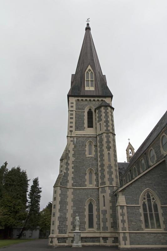 Cjp_2017-04-14_072150.jpg