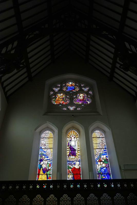 Cjp_2017-04-14_072248.jpg