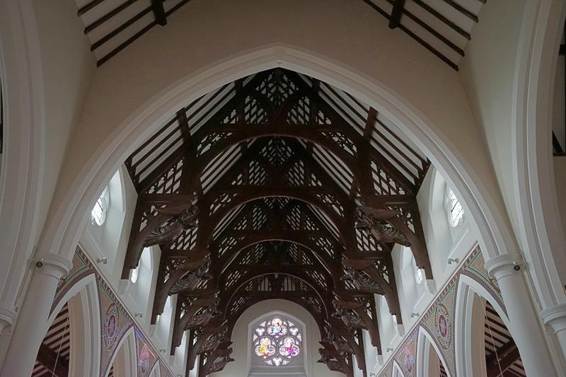 Cjp_2017-04-14_072544.jpg