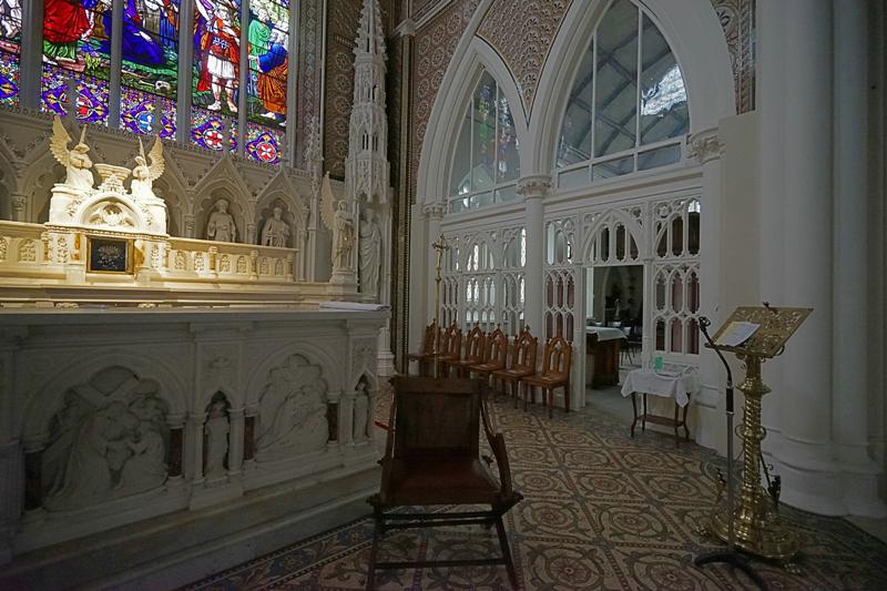 Cjp_2017-04-14_072619.jpg