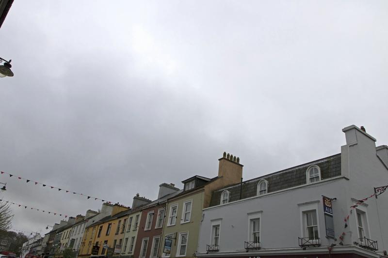 Cjp_2017-04-14_073306.jpg
