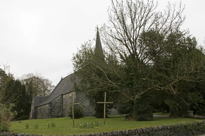 Cjp_2017-04-14_074148.jpg