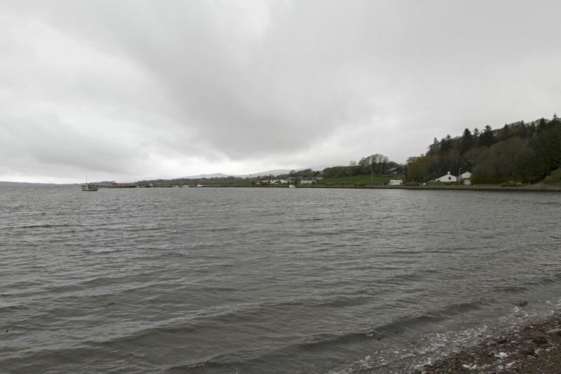 Cjp_2017-04-14_074752.jpg