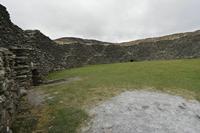 Cjp_2017-04-13_150104.jpg