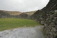 Cjp_2017-04-13_150110.jpg