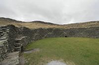 Cjp_2017-04-13_150206.jpg