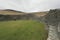 Cjp_2017-04-13_150246.jpg