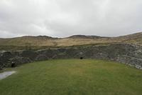 Cjp_2017-04-13_150354.jpg