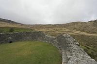 Cjp_2017-04-13_150414.jpg