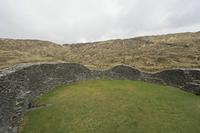 Cjp_2017-04-13_150600.jpg