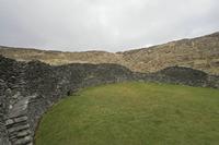 Cjp_2017-04-13_150634.jpg