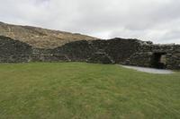 Cjp_2017-04-13_150704.jpg