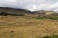 Cjp_2017-04-13_153110.jpg