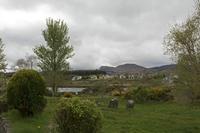 Cjp_2017-04-13_160224.jpg