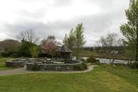 Cjp_2017-04-13_160258.jpg