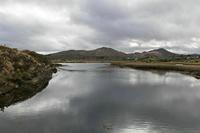 Cjp_2017-04-13_160624.jpg