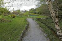 Cjp_2017-04-13_161058.jpg