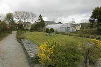 Cjp_2017-04-13_161326.jpg