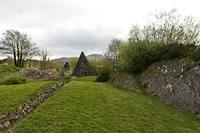 Cjp_2017-04-13_162428.jpg