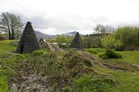 Cjp_2017-04-13_162504.jpg