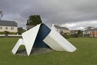 Cjp_2017-04-13_162828.jpg