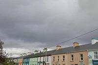 Cjp_2017-04-13_163126.jpg