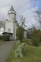 Cjp_2017-04-13_163442.jpg