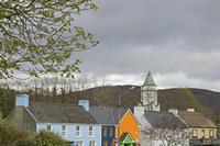 Cjp_2017-04-13_163754.jpg