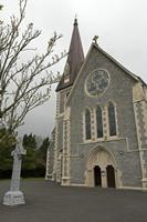 Cjp_2017-04-14_072108.jpg
