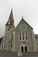 Cjp_2017-04-14_072126.jpg