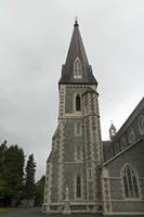 Cjp_2017-04-14_072150.jpg