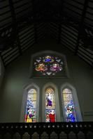 Cjp_2017-04-14_072248.jpg
