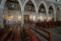 Cjp_2017-04-14_072313.jpg