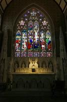 Cjp_2017-04-14_072514.jpg