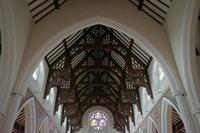Cjp_2017-04-14_072544.jpg