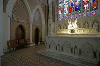 Cjp_2017-04-14_072610.jpg