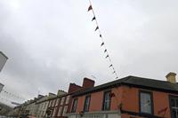Cjp_2017-04-14_073246.jpg